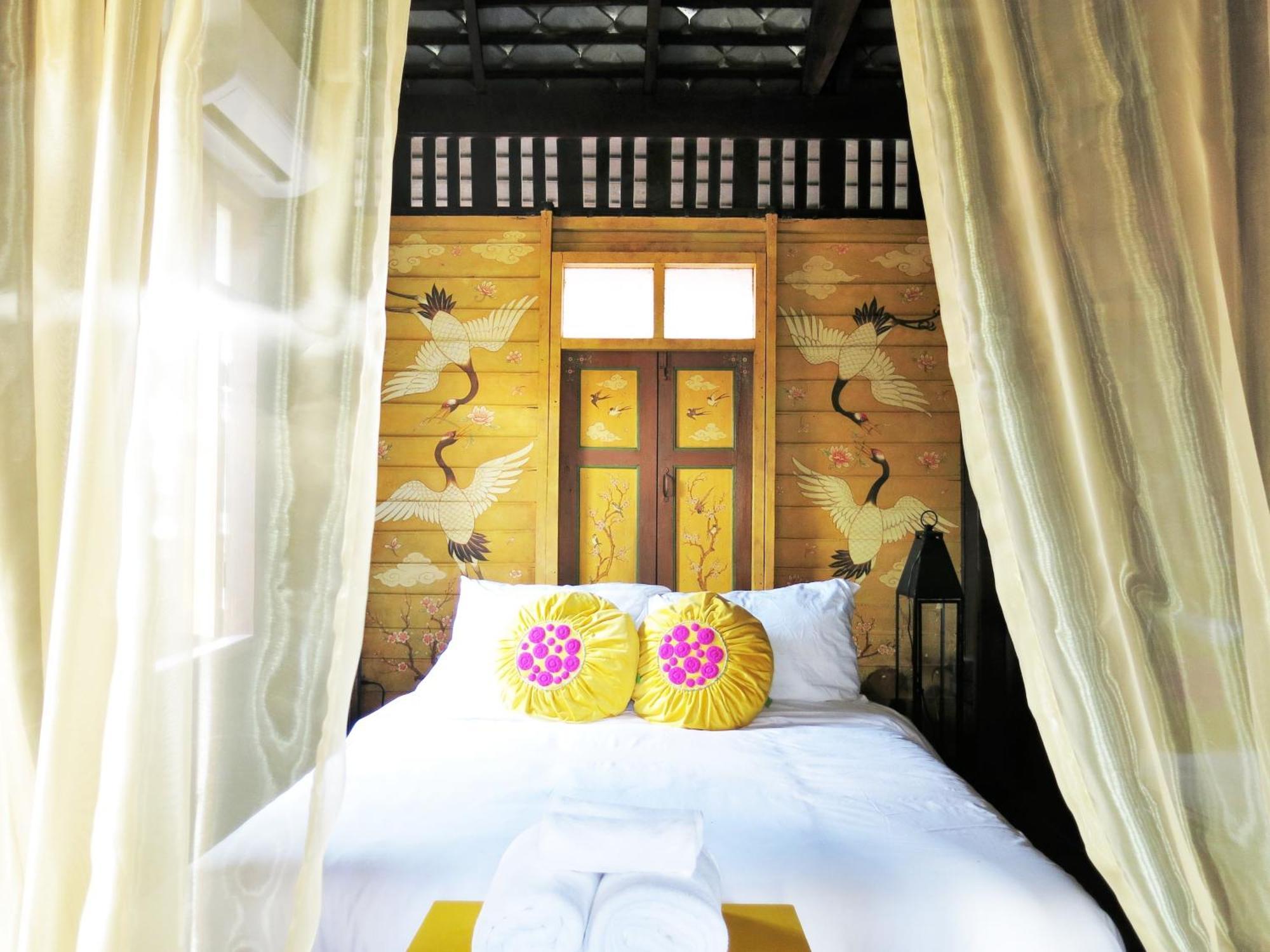 Double Room Balcony Golden Crane Non-Smoking,693801687:JPEG